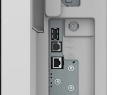 Canon imageFORCE C3150 MFP